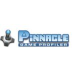 Pinnacle Game Profiler coupons and promo codes