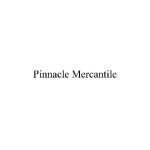 Pinnacle Mercantile coupons and promo codes