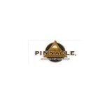 Pinnacle Pet coupons and promo codes