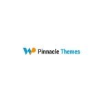 Pinnacle Themes coupons and promo codes