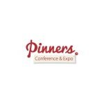 Pinners Conference coupons and promo codes