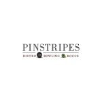Pinstripes coupons and promo codes