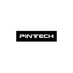 Pintech Percussion coupons and promo codes
