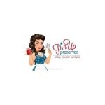 PinUp Preserves coupons and promo codes
