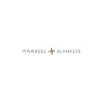 Pinwheel Blankets coupons and promo codes