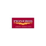 Pioneros coupons and promo codes