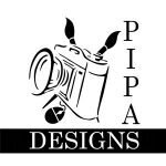 PIPA DESIGN Codes coupons and promo codes
