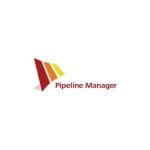 Pipeline Manager coupons and promo codes