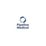 Pipeline Medical coupons and promo codes