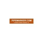 Pipe Markers coupons and promo codes