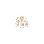 Piper-Heidsieck coupons and promo codes