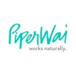 PiperWai.com coupons and promo codes