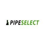 Pipe Select coupons and promo codes
