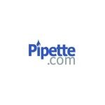 Pipette.com coupons and promo codes
