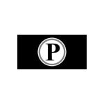 PipHut coupons and promo codes