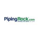 Pipingrock.com coupons and promo codes