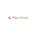 Pippa Mann coupons and promo codes