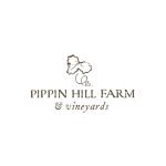 Pippin Hill Farm coupons and promo codes
