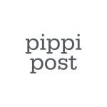 Pippi Post coupons and promo codes