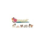 Pipsqueak Productions coupons and promo codes