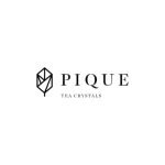 PiqueTea coupons and promo codes
