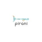 Pirani Life coupons and promo codes