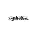 Pirate Mx coupons and promo codes