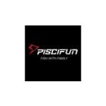PisciFun coupons and promo codes