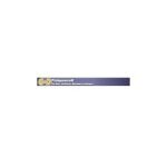 pishgamsoft coupons and promo codes