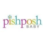 PishPoshBaby coupons and promo codes