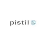 Pistil coupons and promo codes