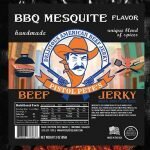 Pistol Pete's Jerky coupons and promo codes