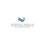 Pistol Wear coupons and promo codes