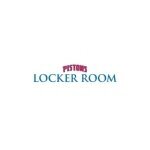 Pistonslockerroomstore.com coupons and promo codes
