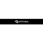 Pitaka coupons and promo codes