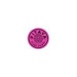 Pitaya Foods coupons and promo codes