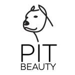 Pit Beauty coupons and promo codes