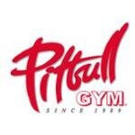 Pit Bull Clothing Co. coupons and promo codes