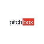 Pitchbox coupons and promo codes