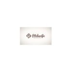 Pitcherific coupons and promo codes