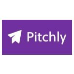 Pitchly coupons and promo codes
