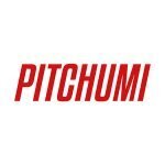 PITCHUMI coupons and promo codes