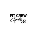 Pit Crew Cycles coupons and promo codes