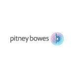 Pitney Bowes Office Direct coupons and promo codes