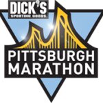 Pittsburgh Marathon coupons and promo codes