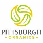 Pittsburgh Organics coupons and promo codes