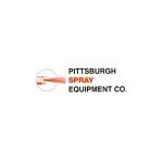 Pittsburgh Spray Equipment coupons and promo codes
