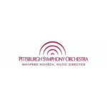 Pittsburgh Symphony Orchestra coupons and promo codes