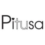 Pitusa coupons and promo codes