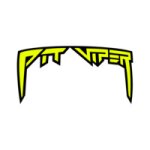 Pit Viper CA coupons and promo codes